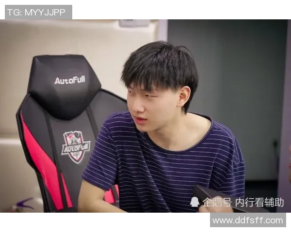 南京篮球队荣登灵活性排行榜第十名展现出色团队实力与潜力