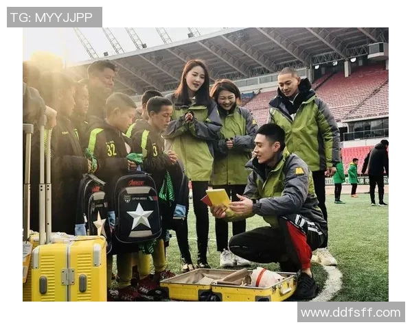 北京足球队的奋斗历程与荣耀追寻：一段不屈不挠的足球纪实之旅