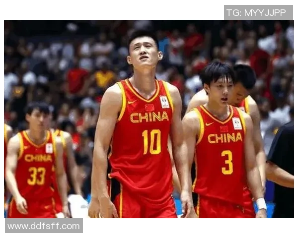 南京篮球队与杭州篮球队赛后复盘分析个人能力对比与表现总结 南京篮球队与杭州篮球队赛后复盘分析个人能力对比与表现总结