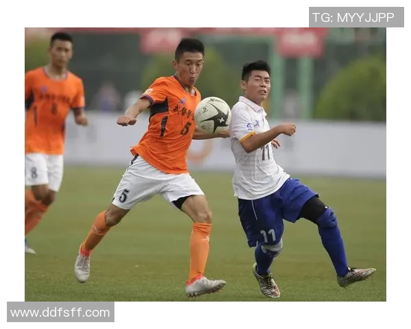 南京网球队灵活性排名创新高展现出色实力与团队合作精神