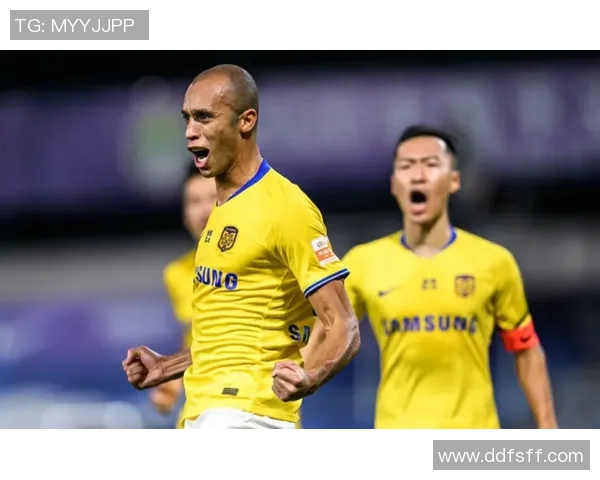 北京羽毛球队在钻石联赛积分榜上以78分稳居第一名展现强大实力 北京羽毛球队在钻石联赛积分榜上以78分稳居第一名展现强大实力