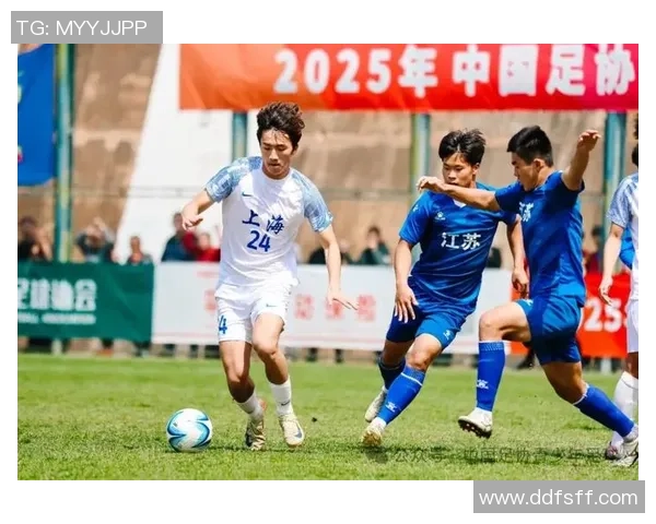 南京足球队在全国锦标赛中的战术分析与表现评估