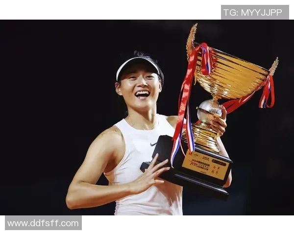 城市联赛特别报道：杭州网球队如何在挑战中崛起与成长的感人故事