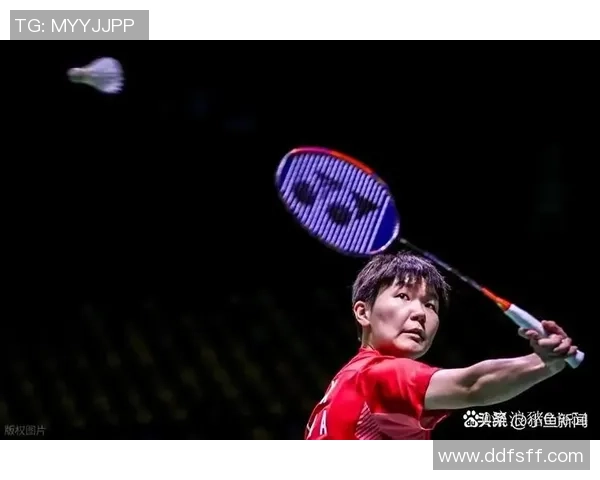 北京羽毛球队的节奏与风采：聚焦羽毛球运动的魅力与发展