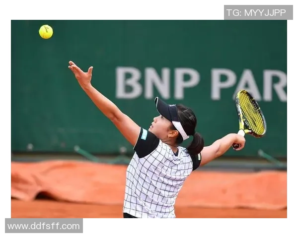 南京网球队在世锦赛中的节奏掌控与表现分析