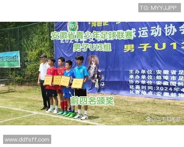 宣城足球明星盘点及其在国内外赛场的表现与成就分析