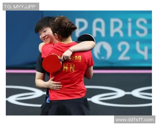 成都乒乓球队的崛起之路：从青涩到辉煌的大师赛成长历程