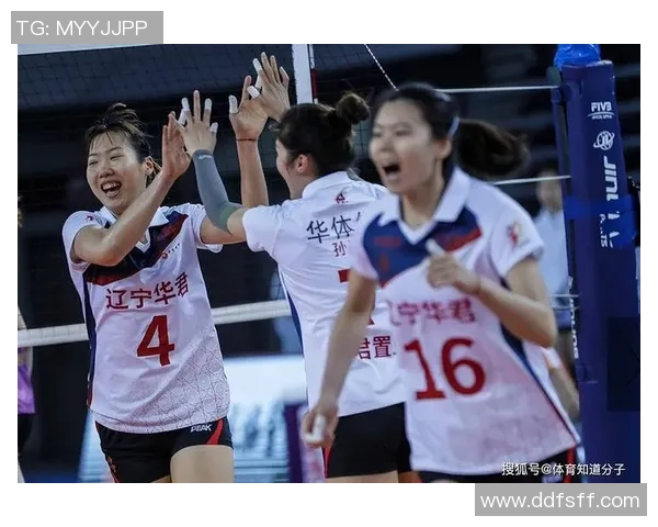 杭州排球队以95分稳居联赛积分榜首位展现强劲实力