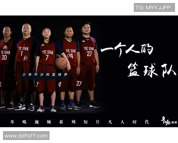 武汉篮球队的运营揭秘:从管理到战术的深度解析与发展策略 武汉篮球队的运营揭秘:从管理到战术的深度解析与发展策略