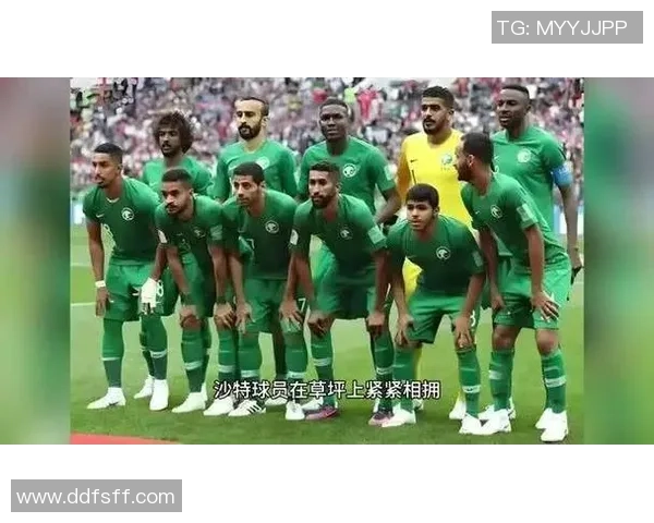 沙特足球传奇贾巴尔的辉煌历史与对足球的深远影响 沙特足球传奇贾巴尔的辉煌历史与对足球的深远影响