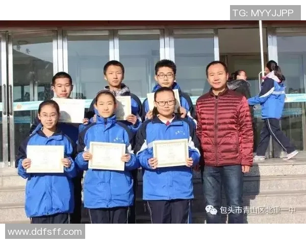 深圳排球队逆袭之旅揭秘世界锦标赛背后的奋斗与荣耀 深圳排球队逆袭之旅揭秘世界锦标赛背后的奋斗与荣耀