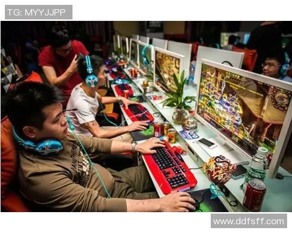 深圳足球队崛起之路:亚运会背后的奋斗与荣耀故事 深圳足球队崛起之路:亚运会背后的奋斗与荣耀故事