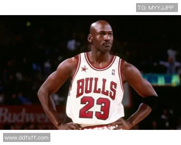 篮球与足球的明星对比谁是你心中的运动之王 篮球与足球的明星对比谁是你心中的运动之王