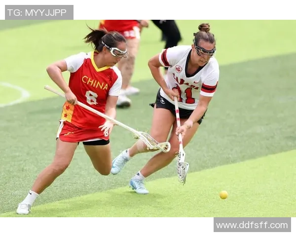 西安网球队耐力训练揭秘助力球员在赛场上更持久更强大