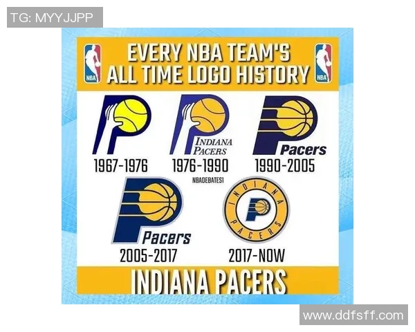 荷兰足球明星的辉煌历程与成就解析