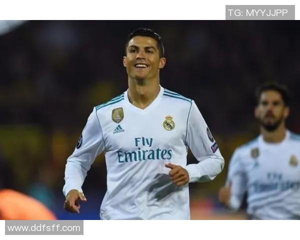 足球巨星C罗的辉煌历程与成就全解析