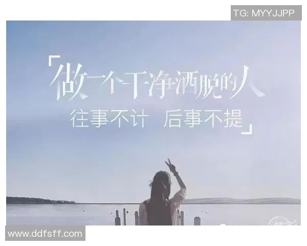 足球明星在失落时刻的真实瞬间展现了他们的脆弱与坚持 足球明星在失落时刻的真实瞬间展现了他们的脆弱与坚持