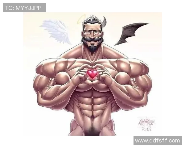 足球明星腹肌头像男展现运动魅力与健美身材的完美结合 足球明星腹肌头像男展现运动魅力与健美身材的完美结合