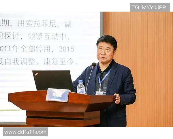 深圳乒乓球队盯防策略分析及其在比赛中的成败影响探讨
