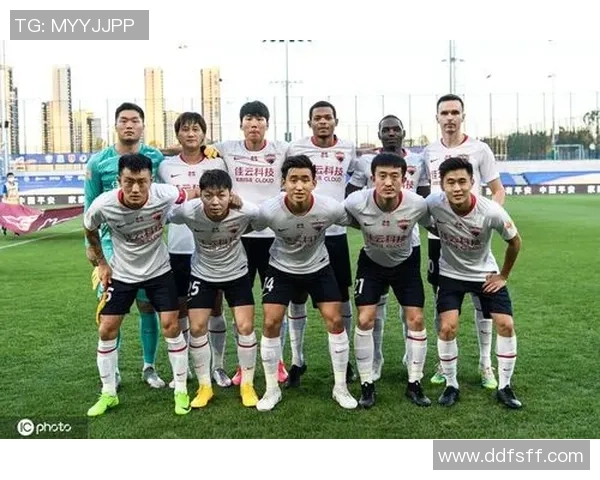 广州排球队阵地战打法深度分析与战术解读