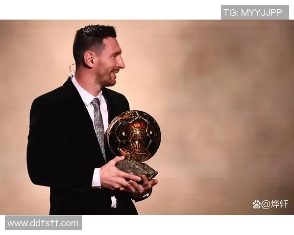 法国足球巨星风采揭秘与成就回顾