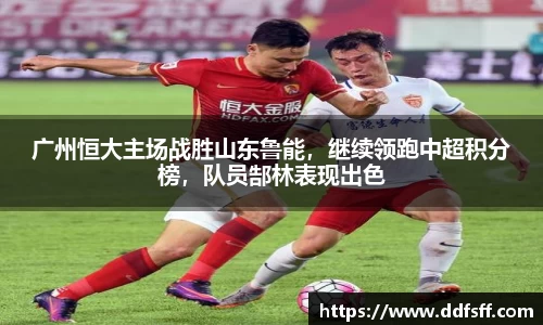 博鱼体育