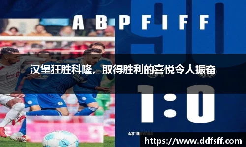 博鱼官方网站