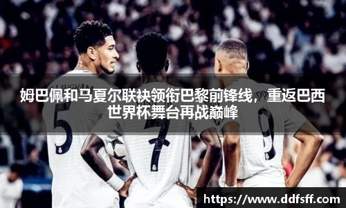 博鱼boyu体育