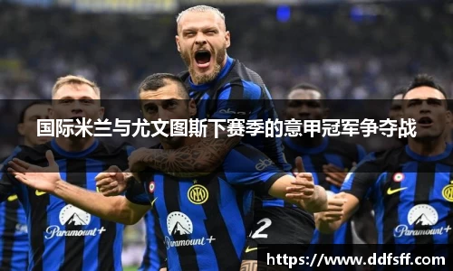 江南体育官方平台
