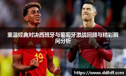 jn江南体育