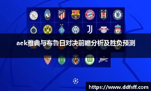 jn江南体育