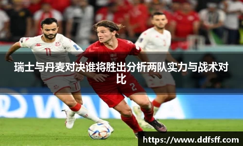 江南体育官方平台