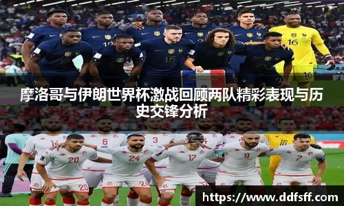 江南体育官方平台