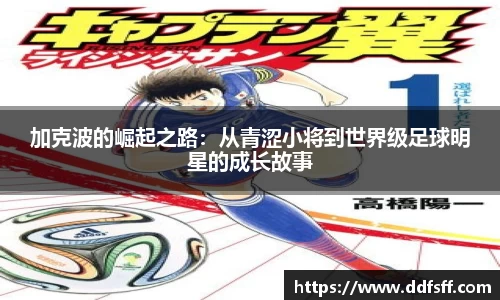 江南体育