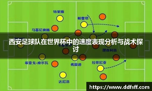 西安足球队在世界杯中的速度表现分析与战术探讨